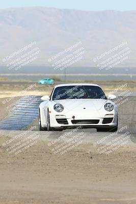 media/Sep-15-2024-Speed Ventures (Sun) [[7a54f7ed2f]]/Purple Group/Session 1 (Outside Grapevine)/